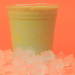 ليمون نعناع